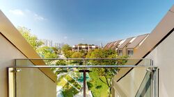 Parksuites (D10), Apartment #503890821